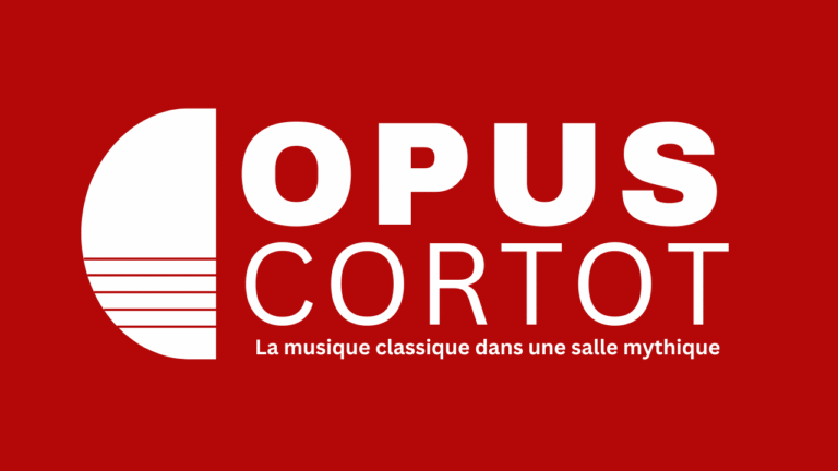 Une nouvelle saison de haut vol