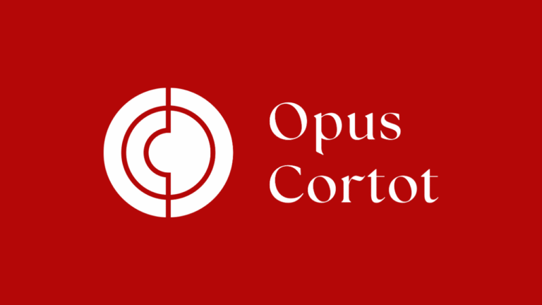 Une nouvelle saison de haut vol