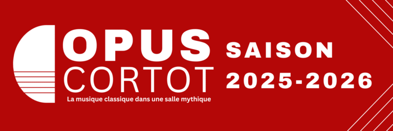 Une nouvelle saison de haut vol