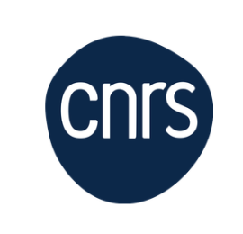 Assemblée Nationale