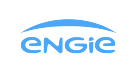 Présidence de la République