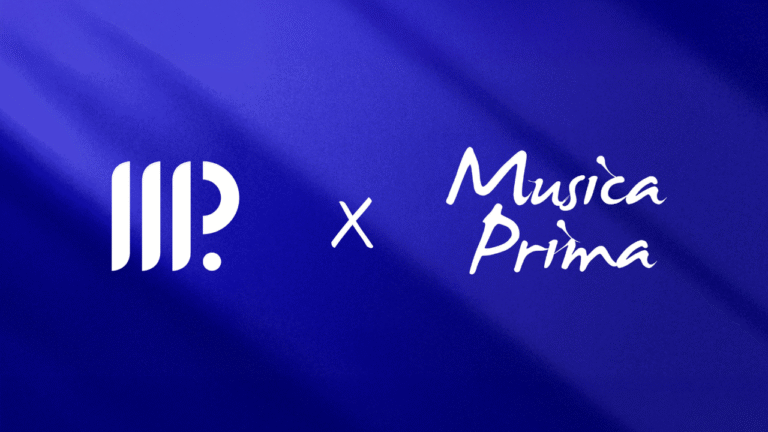 Une alliance fondée sur l’innovation et la transmission