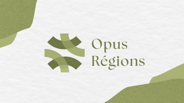 Lancement   d’Opus   Régions   :   une   nouvelle   saison   inaugurée   sur   le   Bassin d’Arcachon