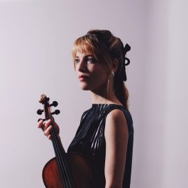 photo page général des artistes